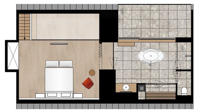 DUPLEX Suite (II)